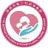 济南市第二妇幼保健院logo