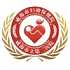 威海市妇幼保健院南院logo