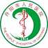 丹阳市人民医院logo