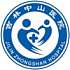 吉林中山医院logo