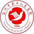 盐城市第三人民医院logo
