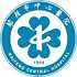 开封市中心医院logo