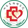 山东省胸科医院logo