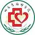 山东省胸科医院logo