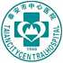 泰安市中心医院logo