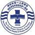 湖州市第一人民医院logo