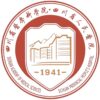 四川省人民医院logo