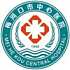 梅河口市中心医院logo