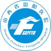 山西省汾阳医院logo