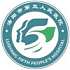 洛阳市第五人民医院泰康路院区logo