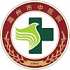 温州市中医院六虹龙湾院区logo