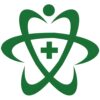 瑞安市人民医院logo