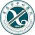 孝感市中心医院logo