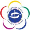 延吉市中医医院logo
