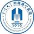 宁波大学附属康宁医院logo