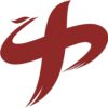 绍兴市中医院logo