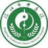 靖江市中医院logo