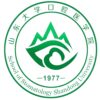 山东大学附属口腔医院logo