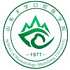 山东大学附属口腔医院logo