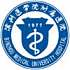 滨州医学院附属医院logo
