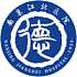 南京江北医院logo