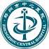 郑州大学附属郑州中心医院logo
