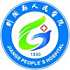 剑阁县人民医院logo