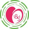 成都肛肠专科医院logo