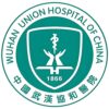 华中科技大学同济医学院附属协和医院logo