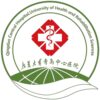 青岛市肿瘤医院logo