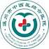 温州市中西医结合医院logo