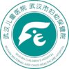 武汉儿童医院logo