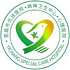 宜昌市优抚医院logo