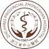 浙江中医药大学附属第三医院logo