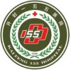 开封一五五医院logo