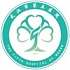 武汉市第五医院logo
