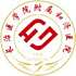 长治医学院附属和济医院logo