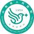 山西省人民医院logo