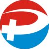 武汉市普仁医院logo