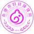 永康市妇幼保健院logo