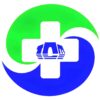 苏州市中医医院logo
