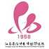 淮安市妇幼保健院logo