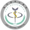 临沂市中心医院logo