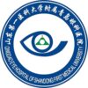 山东第一医科大学附属青岛眼科医院北部院区logo