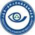 山东第一医科大学附属青岛眼科医院北部院区logo