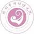 滕州市妇幼保健院logo
