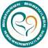 四川省妇幼保健院logo