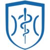 承德医学院附属医院本部logo