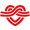 绍兴市第七人民医院logo