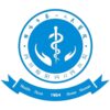 绵阳市第一人民医院logo
